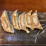麺や聰 - 
