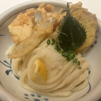 谷や 和 - 