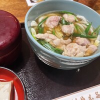 京都 権太呂 本店 - 