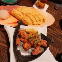 天空の月 渋谷 - 