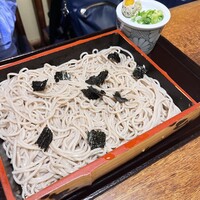 京都 権太呂 本店 - 