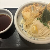 谷や 和 - 
