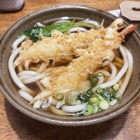 京都 権太呂 本店 - 