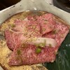 焼肉 うし山