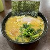 ラーメン 杉田家 千葉祐光店
