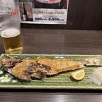 のとや喜兵衛 - 