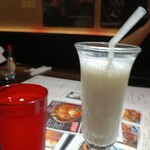 カレー食堂 心 札幌本店 - 