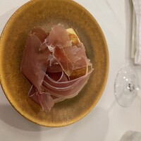 Osteria Tutto Sole - 
