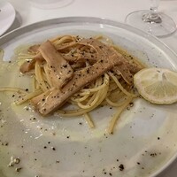 Osteria Tutto Sole - 