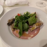 Osteria Tutto Sole - 