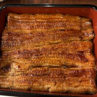 入谷鬼子母神門前のだや - 