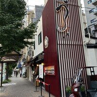 入谷鬼子母神門前のだや - 