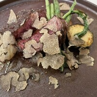 Osteria Tutto Sole - 