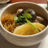 すき焼割烹 日山 - 