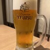 ごきげんえびす 津駅前店