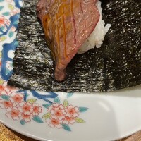 銀座 ちかみつ 並木通り - 