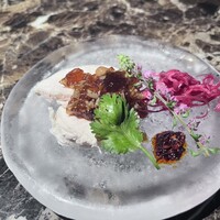 Shangri-La's secret ROPPONGI - 