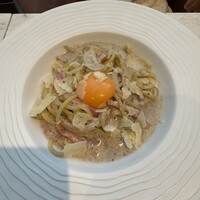 VALON TOKYO 錦糸町 - 
