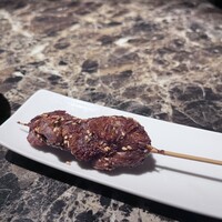 Shangri-La's secret ROPPONGI - 