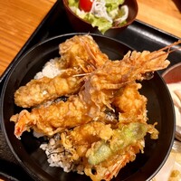 魚感うえさき - 