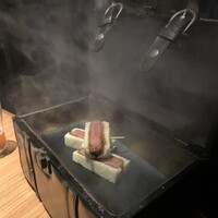 Cossott’e sp 麻布十番店 - 