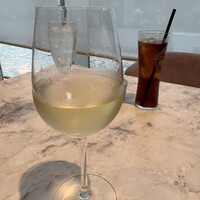 VALON TOKYO 錦糸町 - 