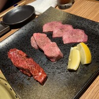 Cossott’e sp 麻布十番店 - 