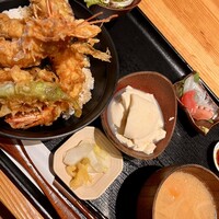 魚感うえさき - 