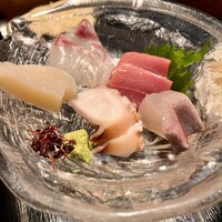 魚感うえさき - 