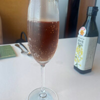 ワインラウンジ＆レストラン セパージュ 名古屋店 - 