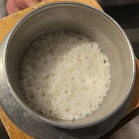 佐賀牛 季楽 銀座  - 