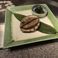 佐賀牛 季楽 銀座  - 