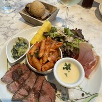 VALON TOKYO 錦糸町 - 