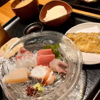 魚感うえさき - 