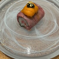 銀座 ちかみつ 並木通り - 
