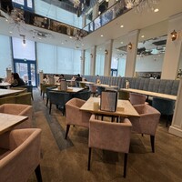 VALON TOKYO 錦糸町 - 