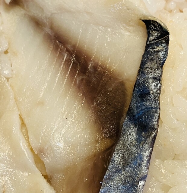 ブナの森弁当売店 - 新青森（弁当）の写真