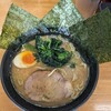 ラーメン源泉 鎌倉店