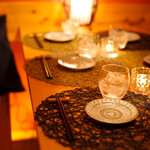 ゴカイドコロ - 