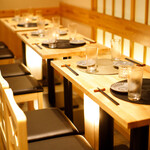 ゴカイドコロ - 