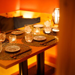 ゴカイドコロ - 