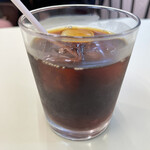 Flapjack's Breakfast & Lunch - 