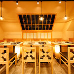 ゴカイドコロ - 