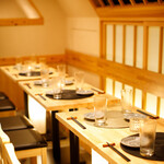 ゴカイドコロ - 