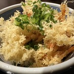 Shoan Yokkaichi Ikuwa Machi Ten