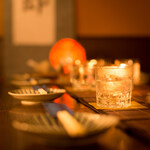 ゴカイドコロ - 