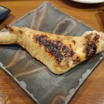 真面目焼鳥 助平 - 