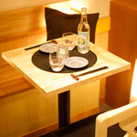 ゴカイドコロ - 