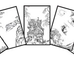 ゴカイドコロ - 