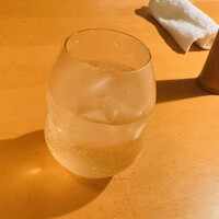 焼鳥 市松 - 
